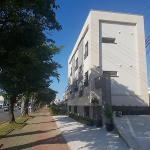民宿 Yong, 济州市